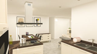  Maison � vendre 4 pi�ces 89 m�