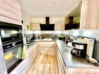  Appartement � vendre 3 pi�ces 73 m�