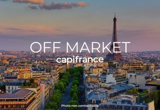  Appartement � vendre 3 pi�ces 71 m�