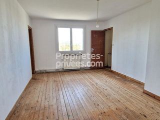  Maison � vendre 5 pi�ces 144 m�