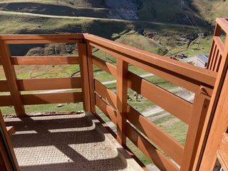  Appartement � vendre 2 pi�ces 34 m�