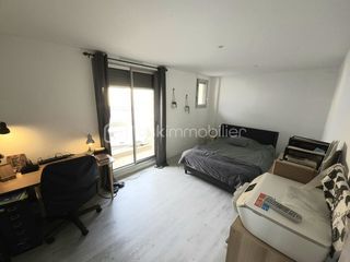  Appartement � vendre 4 pi�ces 98 m�