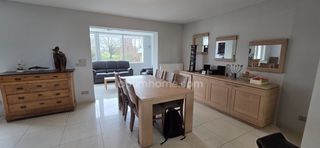  Maison � vendre 7 pi�ces 123 m�