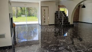  Maison � vendre 5 pi�ces 164 m�