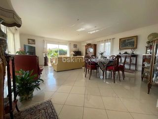  Maison � vendre 6 pi�ces 156 m�