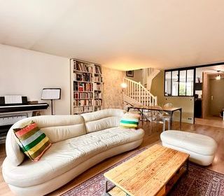  Maison � vendre 6 pi�ces 121 m�