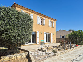  Maison � vendre 4 pi�ces 119 m�