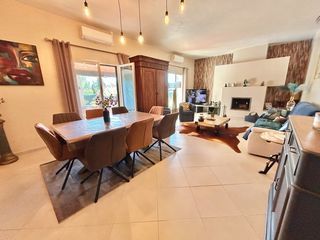  Maison � vendre 5 pi�ces 127 m�