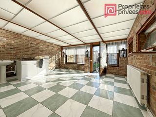  Maison � vendre 5 pi�ces 115 m�