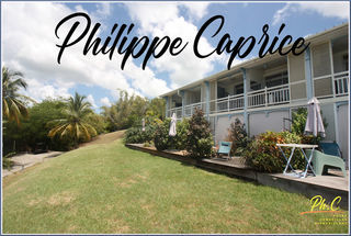  Appartement � vendre 1 pi�ce 25 m�