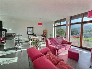  Maison � vendre 5 pi�ces 166 m�