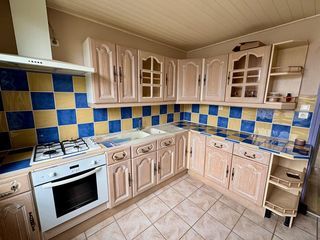  Maison � vendre 5 pi�ces 100 m�