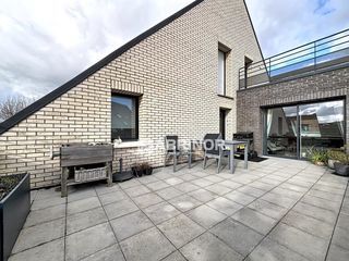  Duplex/triplex � vendre 5 pi�ces 127 m�