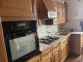  Maison � vendre 6 pi�ces 105 m�