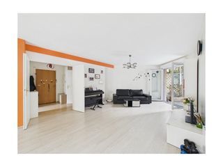  Appartement � vendre 3 pi�ces 90 m�