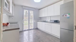  Maison � vendre 7 pi�ces 130 m�