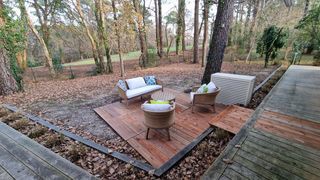  Maison � vendre 7 pi�ces 155 m�