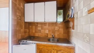  Ferme � vendre 8 pi�ces 152 m�