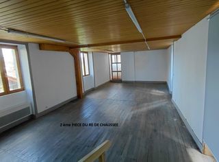  Maison � vendre 8 pi�ces 220 m�