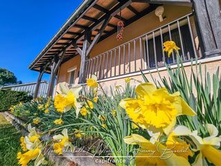  Maison � vendre 7 pi�ces 174 m�