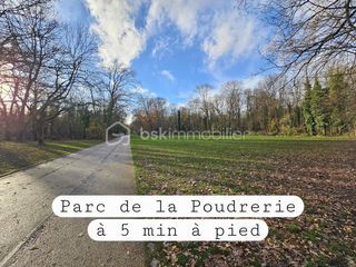  Appartement � vendre 4 pi�ces 71 m�