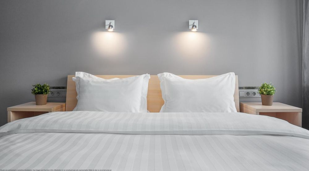 � vendre  Appartement Bordeaux (33000)