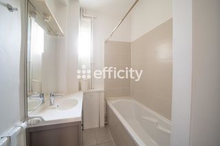  Appartement � vendre 3 pi�ces 73 m�