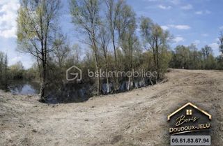  Terrain � vendre 12983 m�