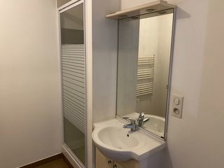  Appartement � louer 2 pi�ces 23 m�