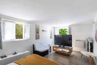  Maison � vendre 6 pi�ces 160 m�