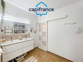  Maison � louer 5 pi�ces 102 m� Saint andre