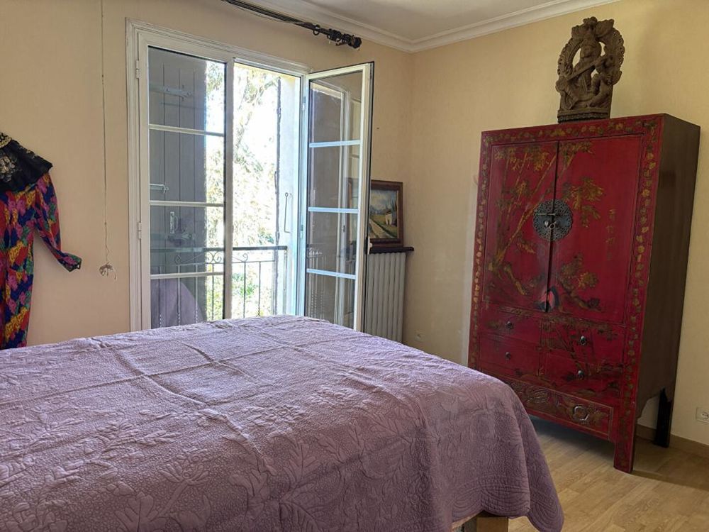 � vendre  Maison Saint-M�dard-en-Jalles (33160)