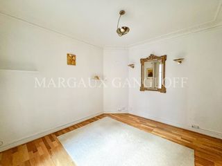  Appartement � vendre 2 pi�ces 45 m�