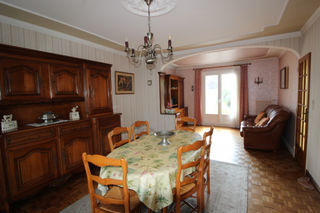  Maison � vendre 6 pi�ces 92 m�