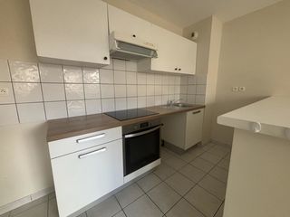  Appartement � louer 3 pi�ces 49 m�