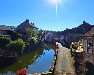  Maison � vendre 5 pi�ces 125 m�