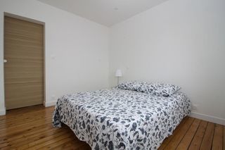  Appartement � vendre 3 pi�ces 45 m�