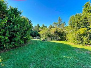  Terrain � vendre 1070 m�