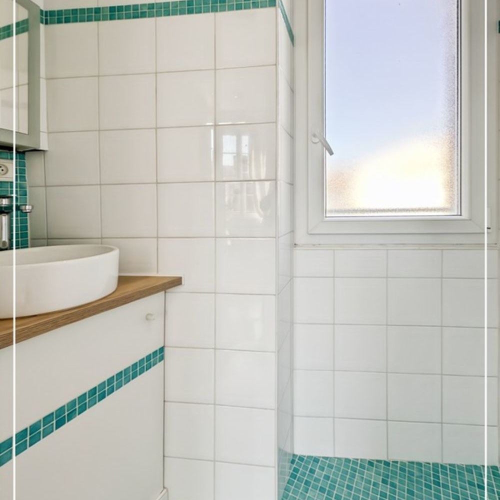 � vendre  Maison Agen (47000)