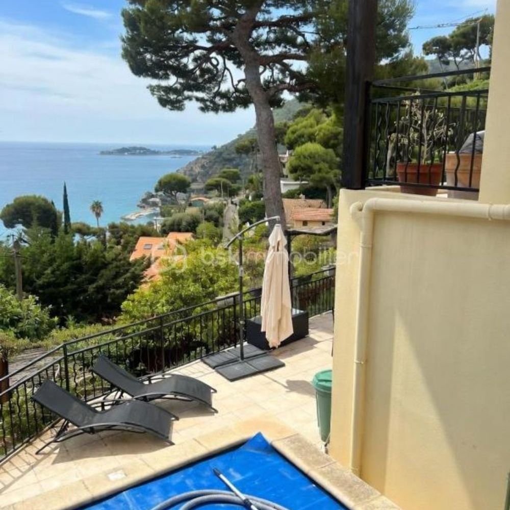 � vendre  Propri�t�/ch�teau Nice (06000)