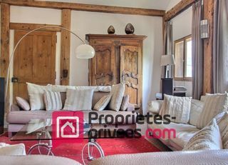  Maison � vendre 5 pi�ces 195 m�