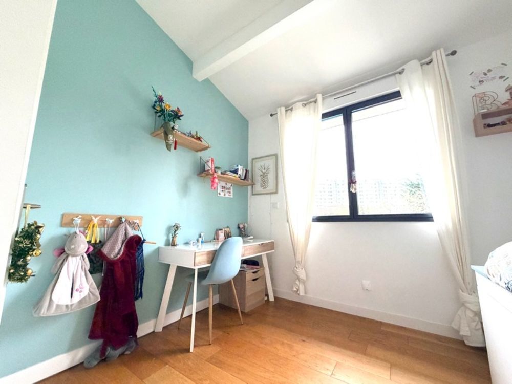 � vendre  Maison Le Bouscat (33110)