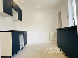  Maison � vendre 4 pi�ces 110 m�