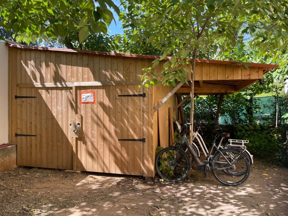 � vendre  Maison Montpellier (34090)