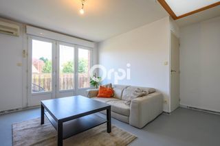  Maison � vendre 5 pi�ces 90 m�