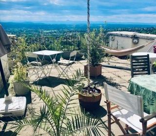  Appartement � vendre 2 pi�ces 47 m�