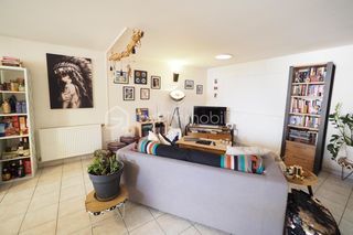  Duplex/triplex � vendre 3 pi�ces 64 m�