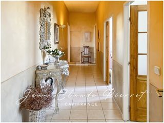  Appartement � vendre 3 pi�ces 60 m�