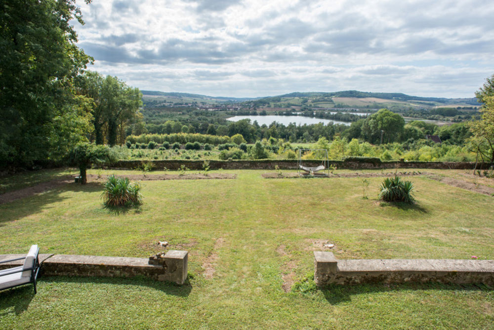 � vendre  Propri�t�/ch�teau Vittonville (54700)