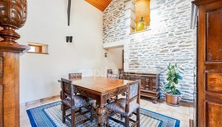  Maison � vendre 6 pi�ces 184 m�